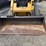 2020-caterpillar-289d3-image-9
