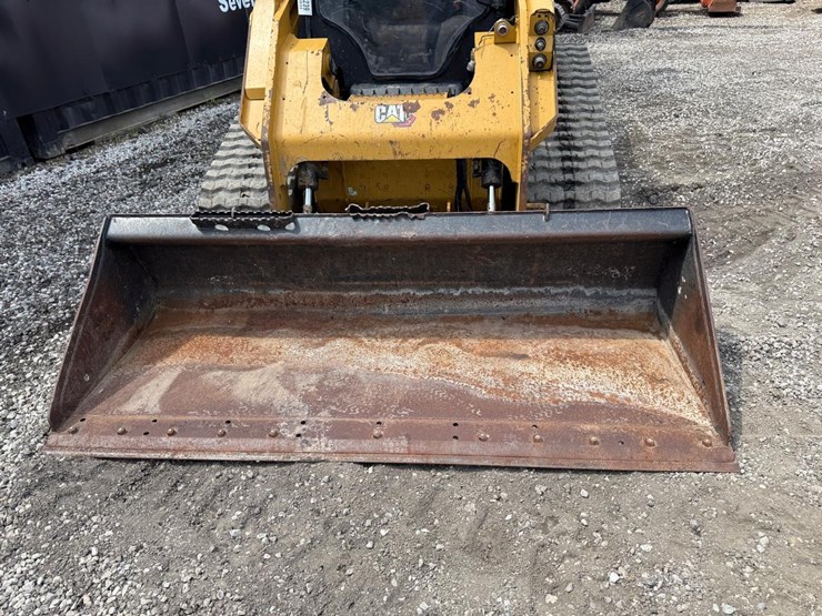 2020-caterpillar-289d3-image-9