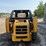 john-deere-270-image-3