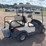 #103-•-2018-club-car-precedent-gas-golf-cart-|-no-title-image-3