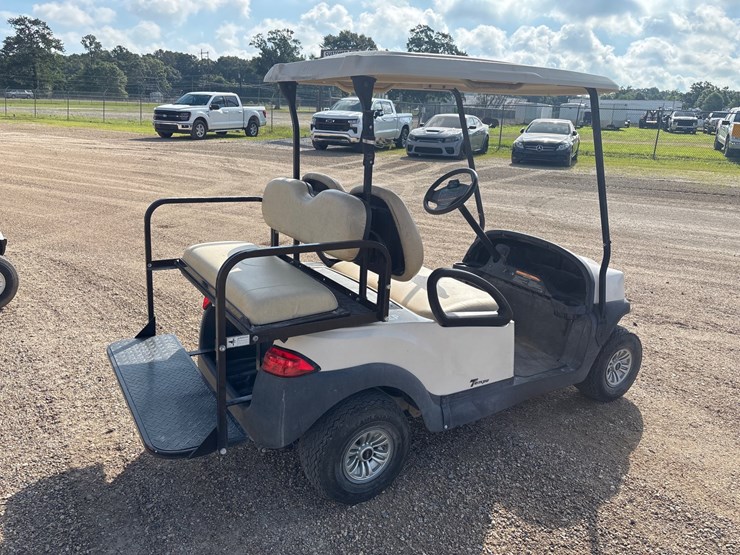 #103-•-2018-club-car-precedent-gas-golf-cart-|-no-title-image-3