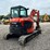2021-kubota-u55-5-image-4