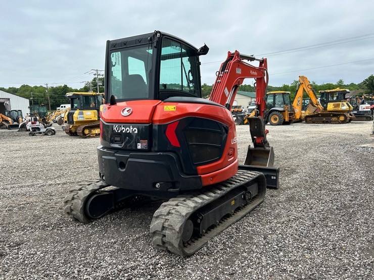 2021-kubota-u55-5-image-4