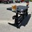 truck-mounted-sign-board-image-2