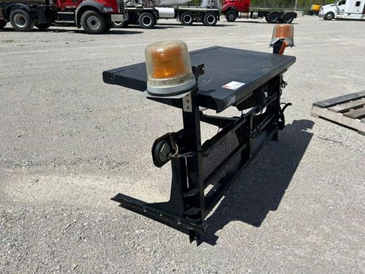 truck-mounted-sign-board-image-2