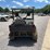 yamaha-rhino-660-image-4