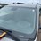 2012-chevrolet-equinox-lt-image-5
