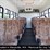 2006-ford-e450-image-2