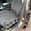 2012-chevrolet-equinox-lt-image-25
