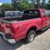 2002-ford-f250-image-4