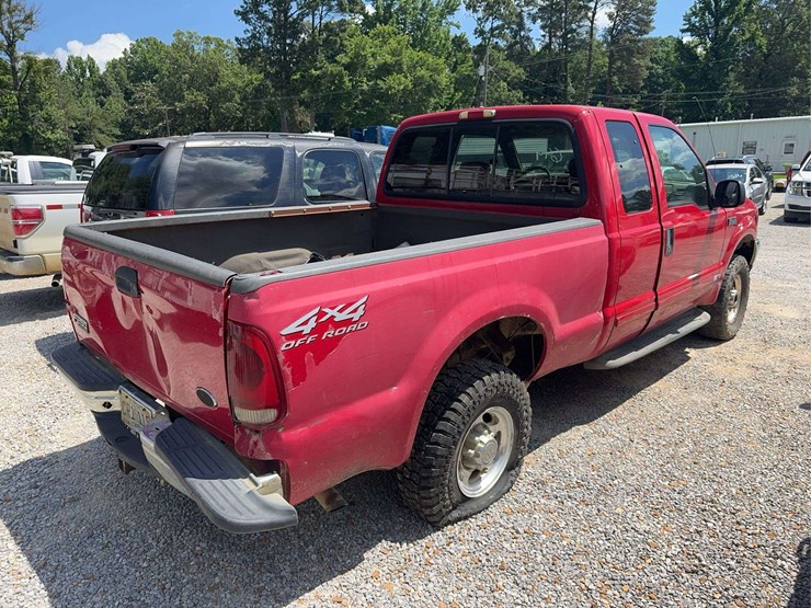 2002-ford-f250-image-4