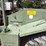 cummins-4bt-image-13