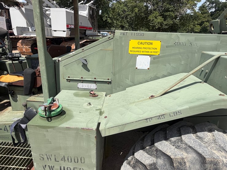 cummins-4bt-image-13