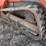 kubota-svl90-2-image-16