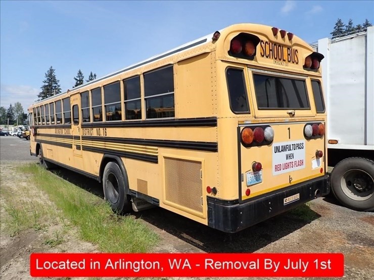 2000-bluebird-all-american-image-14
