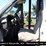 2006-ford-e450-image-8