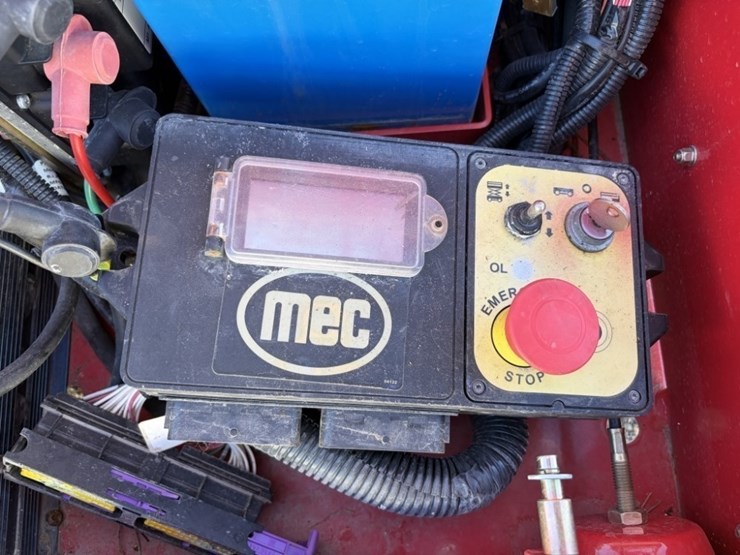 2020-mec-1330se-image-14