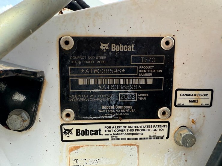 bobcat-t770-image-28
