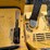 vermeer-rtx450-image-24