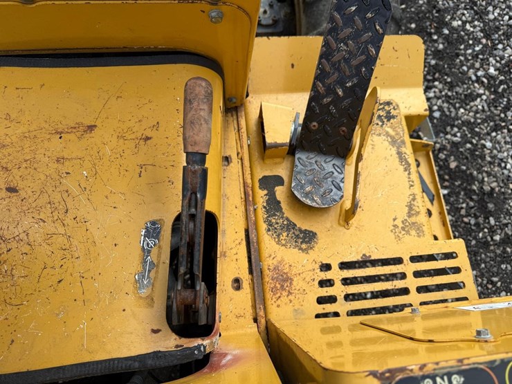 vermeer-rtx450-image-24