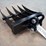 unused-2025-iranch-rake-image-5