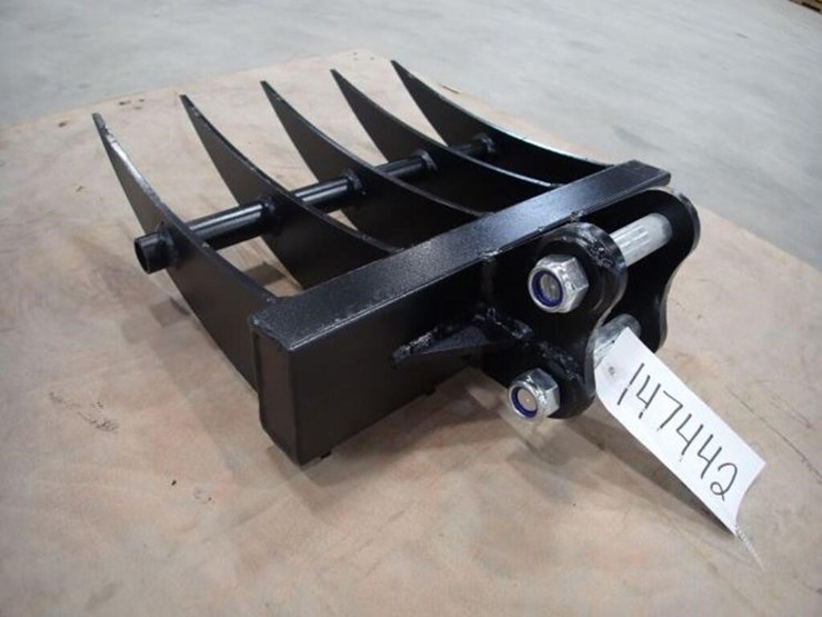 unused-2025-iranch-rake-image-5