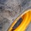 2010-jcb-510-56-image-76