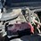 2008-chevrolet-silverado-1500-image-40