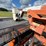 2015-ford-f550-image-57