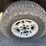 1999-dodge-dakota-sport-image-14