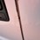2008-ford-f350-sd-image-16