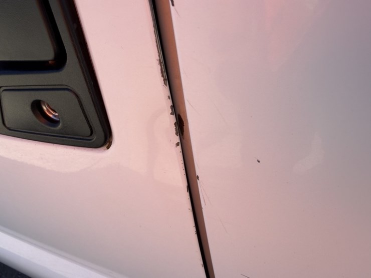 2008-ford-f350-sd-image-16