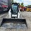 bobcat-t770-image-7