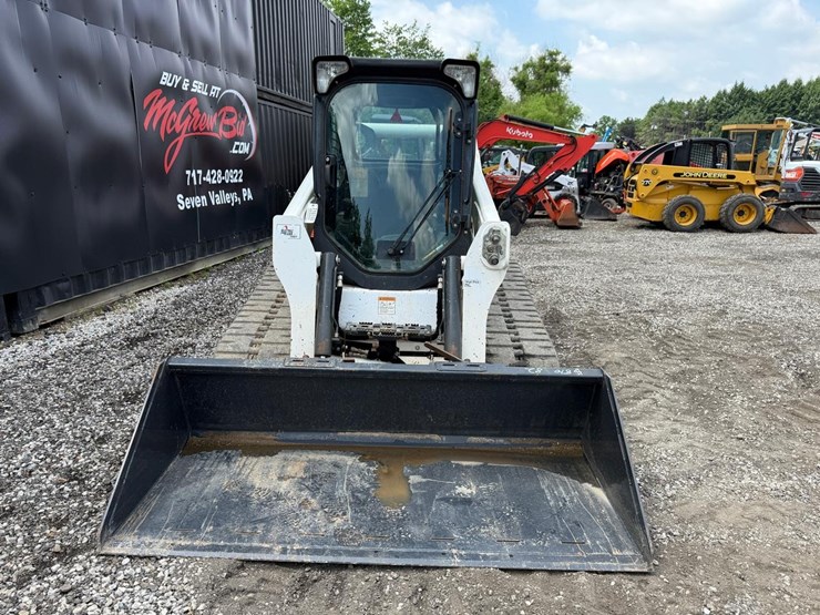 bobcat-t770-image-7