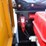 unused-2025-iranch-ird25-crawler-dumper-a250204161-image-28