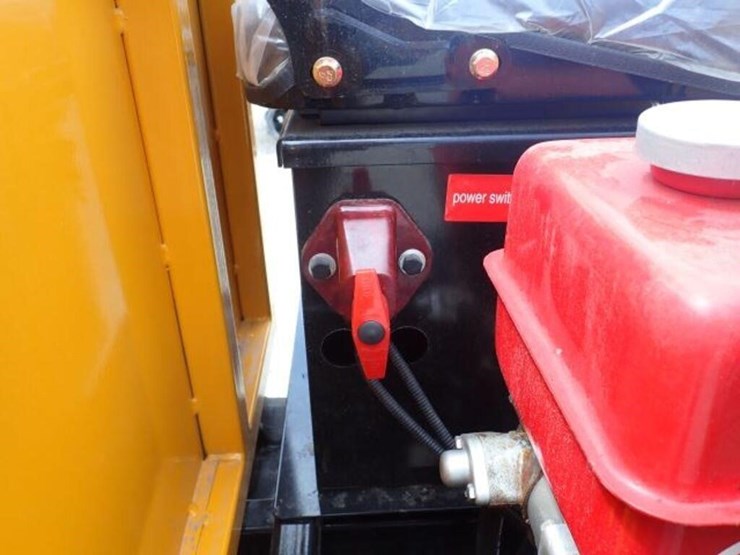 unused-2025-iranch-ird25-crawler-dumper-a250204161-image-28