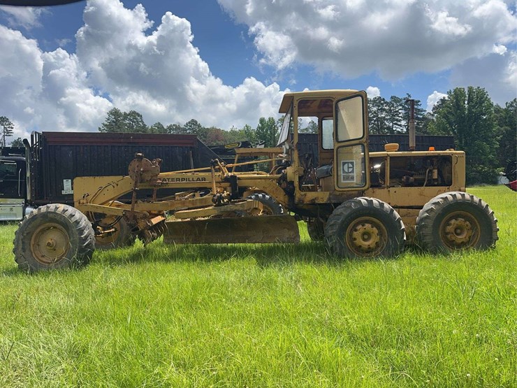 caterpillar-120-image-2