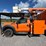 2015-ford-f550-image-20