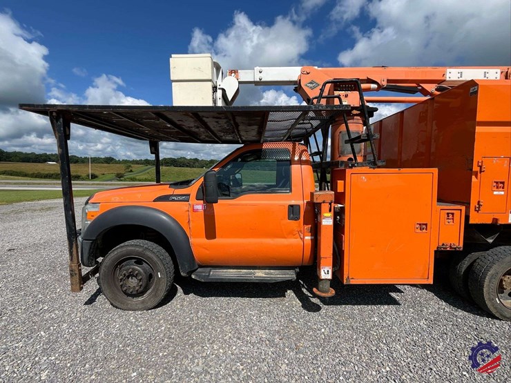 2015-ford-f550-image-20