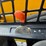 john-deere-270-image-20