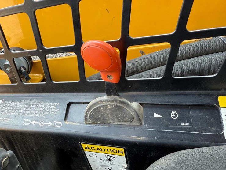 john-deere-270-image-20