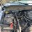 2016-ford-f350-image-20