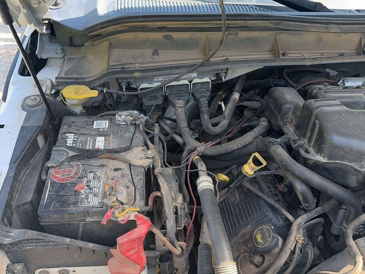 2016-ford-f350-image-20