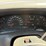 2004-ford-f350-xlt-image-25