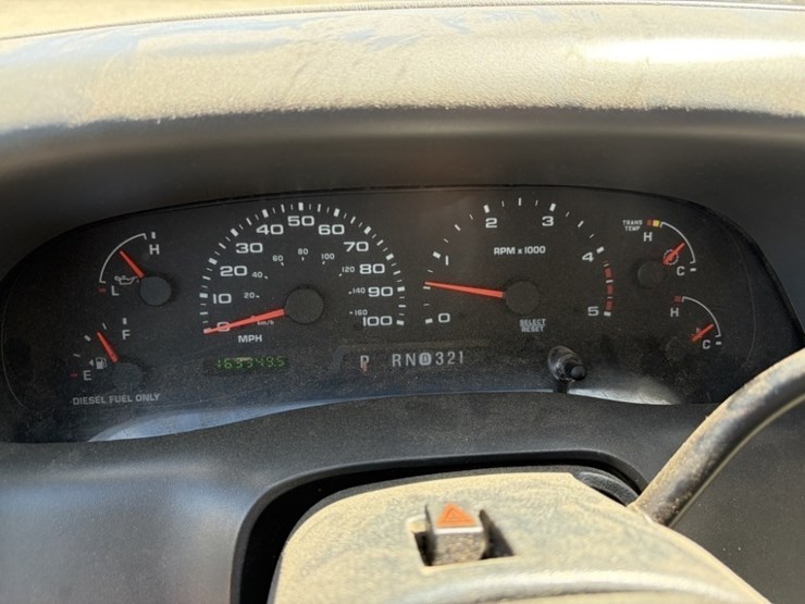 2004-ford-f350-xlt-image-25