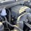 2011-chevrolet-silverado-1500-image-38