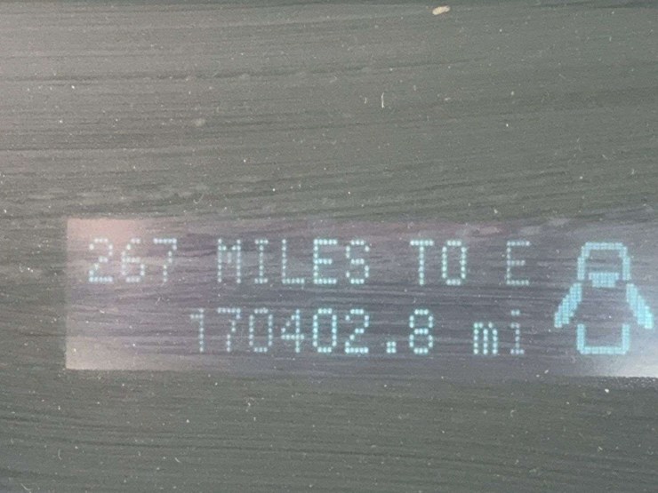 2014-ford-f150-image-18
