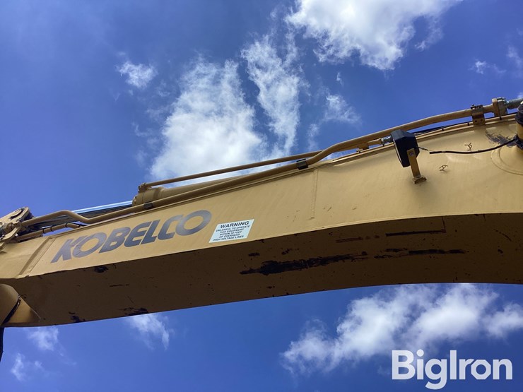 2016-kobelco-sk350-lc-9e-image-15