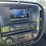 2015-chevrolet-silverado-2500-image-22