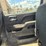 2015-chevrolet-silverado-3500-image-28
